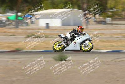 media/Sep-07-2025-Pacific Track Time (Sun) [[a6322260b9]]/C Group/Sunrise/